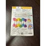 Image 5 of customer photos