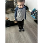 Image 6 of customer photos