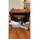 Image 1 of customer photos