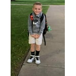 Image 4 of customer photos