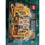 Image 1 of customer photos