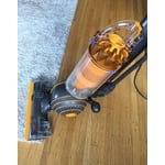 Image 7 of customer photos