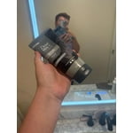 Image 7 of customer photos