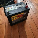 Image 7 of customer photos