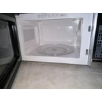 Image 7 of customer photos