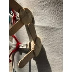 Image 7 of customer photos