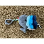 Image 6 of customer photos