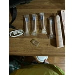 Image 3 of customer photos