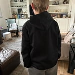 Image 3 of customer photos