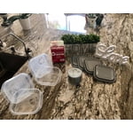 Image 1 of customer photos