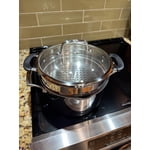Image 4 of customer photos