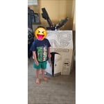 Image 2 of customer photos