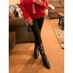 Image 4 of customer photos