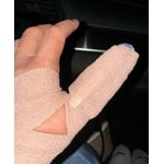 Image 2 of customer photos