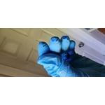 Image 2 of customer photos