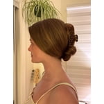 Image 5 of customer photos