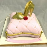 Image 5 of customer photos