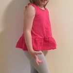 Image 2 of customer photos