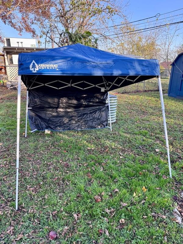 Lot De 9 Connecteurs D'angle De Rechange Pour Auvent De Tonnelle