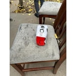 Image 4 of customer photos