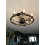 Image 4 of customer photos