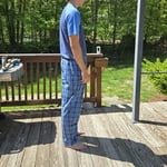 Image 7 of customer photos