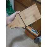 Image 2 of customer photos