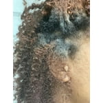 Image 7 of customer photos