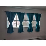 Image 7 of customer photos