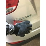 Image 2 of customer photos