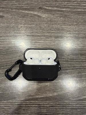 ubuy Iceland