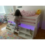 Image 2 of customer photos