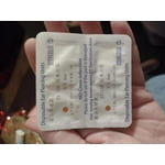 Briana Williams Ear Kit Portable Body Ring Kit with 2 Studs for Ears, Nose and Lips Ear Piercing Gun