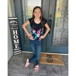 Image 4 of customer photos