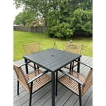 Image 4 of customer photos