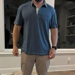 Image 5 of customer photos