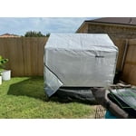 Image 7 of customer photos