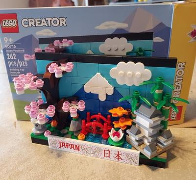 japanese toys おもちゃ Medicom Toy Order Toei Retro Sofubi Collection Kamen Rider ZX