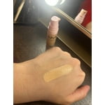 Image 7 of customer photos