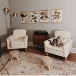 Image 6 of customer photos