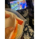 Image 4 of customer photos