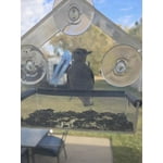 Image 1 of customer photos