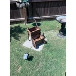 Image 5 of customer photos