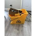 Image 4 of customer photos