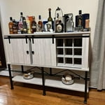 Image 1 of customer photos