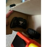 Image 6 of customer photos