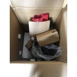 Image 4 of customer photos