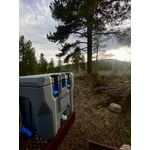 Image 7 of customer photos