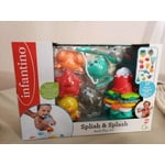 Image 2 of customer photos