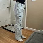 Image 5 of customer photos